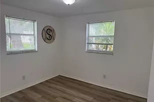 6150 101st Ave N, Pinellas Park, FL 33782 - Photo 8