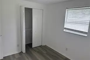 6150 101st Ave N, Pinellas Park, FL 33782 - Photo 6