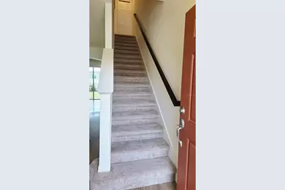 8821 Walnut Gable Court, Riverview, FL 33578 - Photo 8