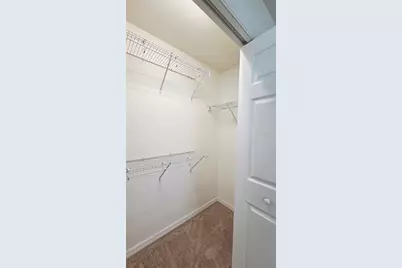 8821 Walnut Gable Court, Riverview, FL 33578 - Photo 12