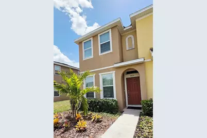 8821 Walnut Gable Court, Riverview, FL 33578 - Photo 1