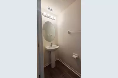 8821 Walnut Gable Court, Riverview, FL 33578 - Photo 20