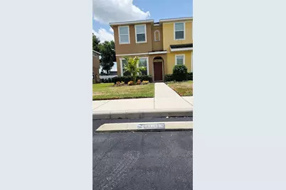 8821 Walnut Gable Court, Riverview, FL 33578 - Photo 26