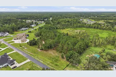 8616 Spring Forest Lane, Wesley Chapel, FL 33544 - Photo 12