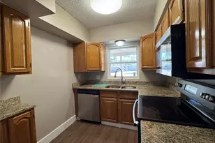 310 Longwood Dr, Brooksville, FL 34601 - Photo 8