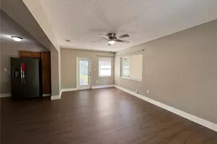 310 Longwood Dr, Brooksville, FL 34601 - Photo 12