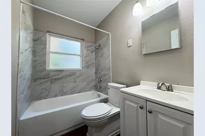 310 Longwood Drive, Brooksville, FL 34601 - Photo 18