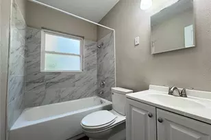 310 Longwood Dr, Brooksville, FL 34601 - Photo 18