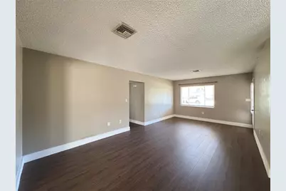310 Longwood Drive, Brooksville, FL 34601 - Photo 16