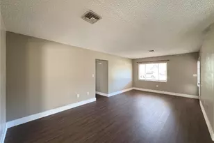 310 Longwood Dr, Brooksville, FL 34601 - Photo 16