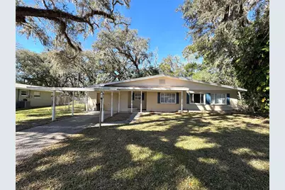 310 Longwood Drive, Brooksville, FL 34601 - Photo 1