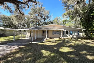 310 Longwood Dr, Brooksville, FL 34601 - Photo 1
