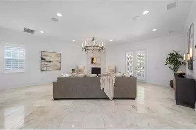 4802 W Beachway Drive, Tampa, FL 33609 - Photo 18