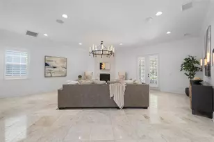 4802 W Beachway Dr, Tampa, FL 33609 - Photo 18