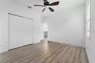 4802 W Beachway Dr, Tampa, FL 33609 - Photo 26