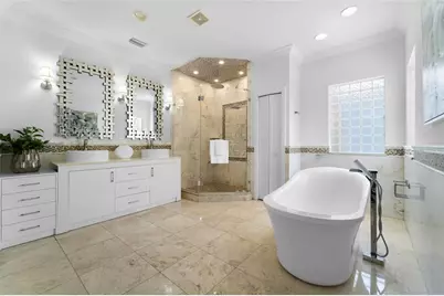 4802 W Beachway Drive, Tampa, FL 33609 - Photo 42
