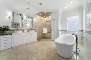 4802 W Beachway Dr, Tampa, FL 33609 - Photo 42