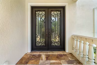 4802 W Beachway Drive, Tampa, FL 33609 - Photo 4