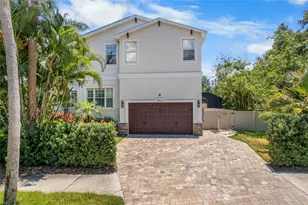 4802 W Beachway Dr, Tampa, FL 33609 - Photo 44