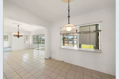 337 La Hacienda Drive, Indian Rocks Beach, FL 33785 - Photo 14