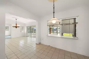 337 La Hacienda Dr, Indian Rocks Beach, FL 33785 - Photo 14