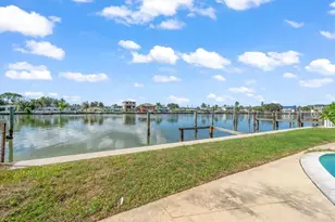 337 La Hacienda Dr, Indian Rocks Beach, FL 33785 - Photo 6