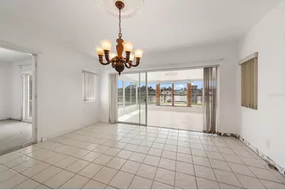 337 La Hacienda Drive, Indian Rocks Beach, FL 33785 - Photo 16