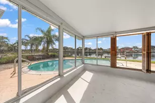 337 La Hacienda Dr, Indian Rocks Beach, FL 33785 - Photo 22