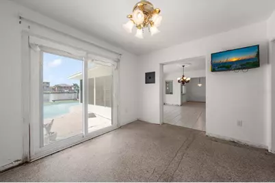 337 La Hacienda Drive, Indian Rocks Beach, FL 33785 - Photo 24
