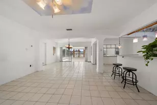 337 La Hacienda Dr, Indian Rocks Beach, FL 33785 - Photo 12