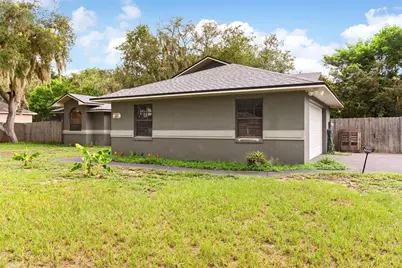 1514 Lake Thomas Loop, Winter Haven, FL 33880 - Photo 2