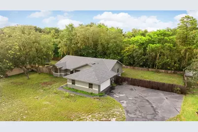 1514 Lake Thomas Loop, Winter Haven, FL 33880 - Photo 40