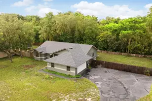 1514 Lake Thomas Loop, Winter Haven, FL 33880 - Photo 40