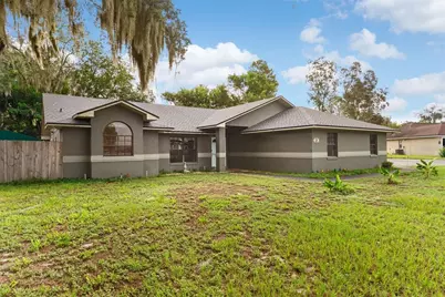 1514 Lake Thomas Loop, Winter Haven, FL 33880 - Photo 4