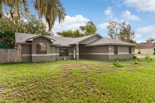 1514 Lake Thomas Loop, Winter Haven, FL 33880 - Photo 4