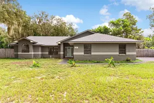 1514 Lake Thomas Loop, Winter Haven, FL 33880 - Photo 1