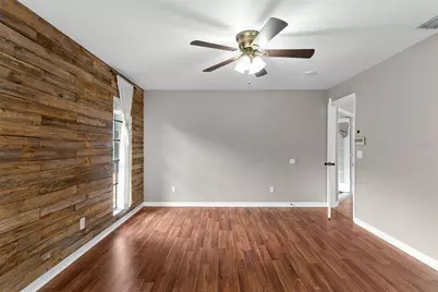 1514 Lake Thomas Loop, Winter Haven, FL 33880 - Photo 24