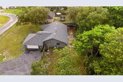 1514 Lake Thomas Loop, Winter Haven, FL 33880 - Photo 46