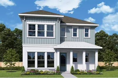 1590 Merrythought Lane, Sarasota, FL 34240 - Photo 1