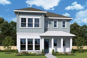 1590 Merrythought Ln, Sarasota, FL 34240 - Photo 1