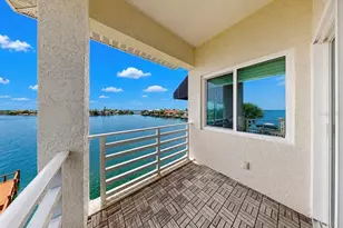 4639 Mirabella Ct, Saint Pete Beach, FL 33706 - Photo 18
