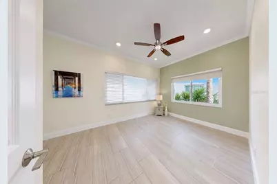 4639 Mirabella Court, Saint Pete Beach, FL 33706 - Photo 12