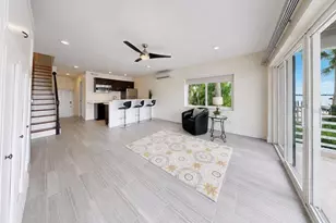 4639 Mirabella Ct, Saint Pete Beach, FL 33706 - Photo 14