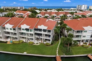 4639 Mirabella Ct, Saint Pete Beach, FL 33706 - Photo 22