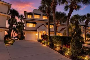 4639 Mirabella Ct, Saint Pete Beach, FL 33706 - Photo 26