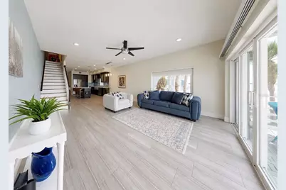 4639 Mirabella Court, Saint Pete Beach, FL 33706 - Photo 6
