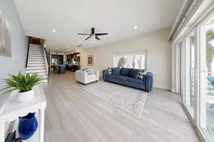 4639 Mirabella Ct, Saint Pete Beach, FL 33706 - Photo 6