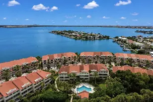 4639 Mirabella Ct, Saint Pete Beach, FL 33706 - Photo 20