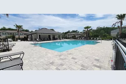 17478 Nectar Flume Drive, Land O Lakes, FL 34638 - Photo 20