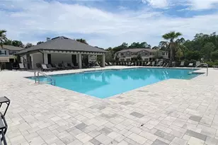 17478 Nectar Flume Dr, Land O Lakes, FL 34638 - Photo 20